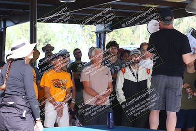 media/Sep-27-2025-24 Hours of Lemons (Sat) [[04fd3ac4ac]]/Around the Pits/